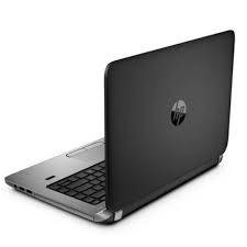 Free shipping offers only apply to the continental us. Buy Refurbished Hp Elitebook 820 G1 Laptop Online Techyuga Refurbished