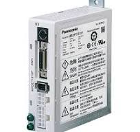 MKDET1505P - Panasonic