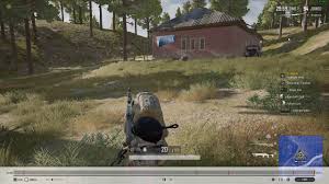 Nishan khatri january 16, 2021. Win 482 Solo Vs Huya Gtqiang Youtube