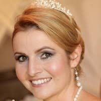 Howard McQueen Email & Phone Number