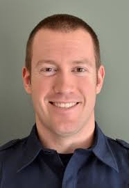 Lodi's newest firefighter recruits prepare to join the team