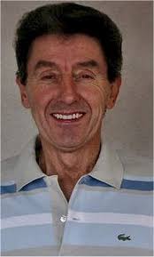 Yskout Theo, "17 x 1st Price in 2003!!"