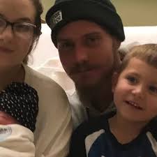 Fundraiser by octavia wilson : Help Us Lay Beloved Tabitha to Rest