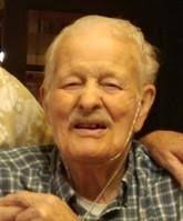 Charlie Giles Obituary (1935