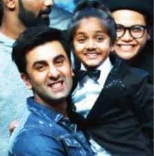 Ditya bhande age, family, biography, facts & more. Super Dancer Ditya Bhande Wins The First Season Of Super Dancer