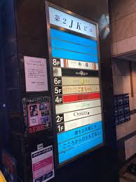 全て フィギュア 美少女フィギュア 一般作品フィギュア 海外作品フィギュア ドール ガンダムトイ ロボットトイ 特撮トイ 模型 スケールモデル ミニカー 鉄. Kzdehnaulzovhm