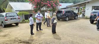 Senarai pusat pemulihan dadah persendirian; Aadk Johor On Twitter Info Rawatan Pemulihan 11 Ogos 2020 House Of Hope Kota Tinggi Johor Naziran Penilaian Piawaian Minimum Dan Pemberi Khidmat Rawatan Pemulihan Dadah Bagi Tahun 2020