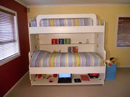 Space saving bedroom furniture nz. Hidden Bed Barrett Joinery Ltd Timaru