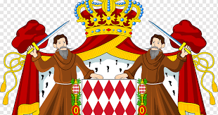 Check spelling or type a new query. Flag Monako Germaniya Gerb Flag Raznoe Flag Germaniya Png Pngwing