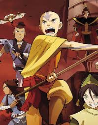 Download to watch offline and even view it … Tv Show Avatar The Last Airbender Season 2 Download Today S Tv Series Direct Download Links
