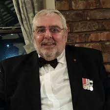 john brown (@topperbrown16)