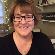 Paula Howard (phbluerose)