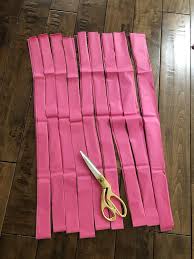 Carrie Rasberry (crasberry1)