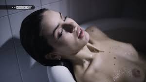 Camila queiroz fudendo