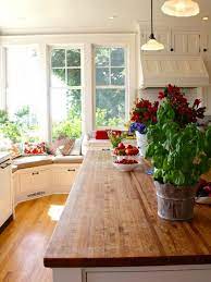 arbeitsplatten fur kuchen beispiele welche sie in stimmung bringen arbeitsplatte holz arbeitsplatte arbeitsplatten fur kuchen