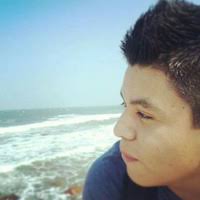 DOC) Triptico Normas