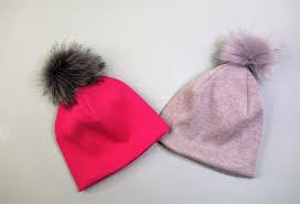 Schnittmuster baby kleid kostenlos 2016 schnittmuster kleid. Beanie Nahen Mit Gratis Schnittmuster In 15 Min Genaht