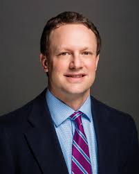 North Carolina Lawyer