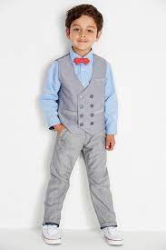 Youmeantheworldtome Co Uk Boys Wedding Suits Boys Suits Kids Outfits