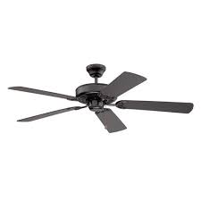 Control the fan speed and led just because you want to get the air moving in your home doesn't mean that you have to sacrifice your lighting. Pin On Lighting