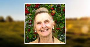 LaVonne Corrine Hasek Obituary April 11, 2022