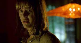 November 19, 1961) is an american actress and producer. In The Cut Movie Rewatch Meg Ryan S Underrated Erotic Thriller Thrillist