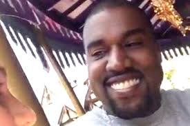 Smiling Kanye West Gives Best Interview To Date At Disneyland Vanity Fair Kanye west — closed on sunday 02:31.