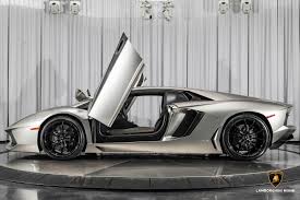 Image result for Grigio Antares 2010 GT