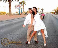13 Unique Vegas Wedding Ideas Wedding Idea Weddingideas