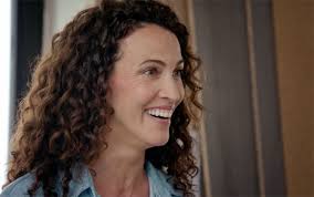 Une décision motivée notamment par les bonnes. Nouveautes Tele Auf Twitter Regardez Le Retour De Clementine Linda Hardy Dans Demain Nous Appartient Dans Les Prochains Episodes Nouvel Appart Nouvelle Vie Https T Co Grp8itrart Demainnousappartient Dna Https T Co U8b3d5mror