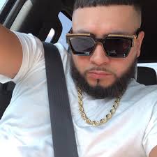 Slabs" and "Super Pokes"