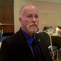 Robert Markham Obituary