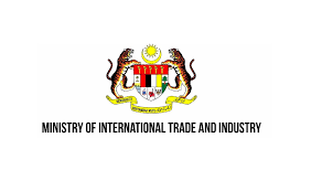 In conjunction with the official mou signing between eurocham malaysia and hungary. Important Reminder From Ministry Of International Trade Industry Miti