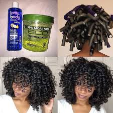 Homepage Voice Of Hair Natural Hair Styles Curly Hair Styles Natural Hair Care