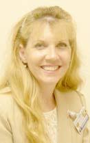 GARDEN TOUR JULY 26 IN BURNEY