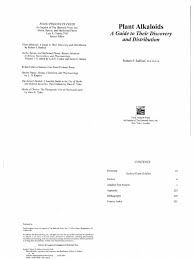 Image result for Aspidoglossum glabellum