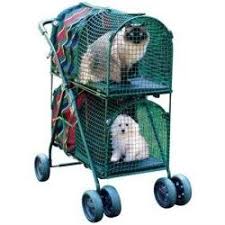 parisian luxury doggie boutique kedi malzemeleri kedi kopek