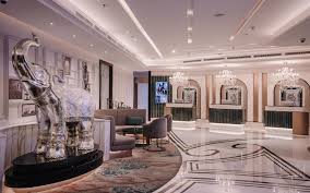 曼谷艾拉酒店曼谷素坤逸11號(Aira Hotel Bangkok Sukhumvit 11 ...