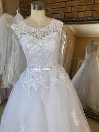 Imago Bridal Wedding Dresses For Sale And Hire