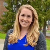 7200+ ", Darwin" profiles