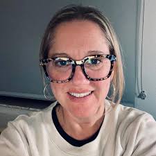 OMG this costume is hilarious 🤣