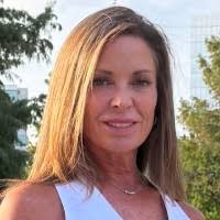 100+ "..caryn" profiles