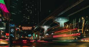Today the nightlife in jalan sultan ismail is restricted to a few nocturnal hangout spots which can be just a starting point for. Jalan Sultan Ismail Stock Video Footage 4k And Hd Video Clips Shutterstock