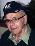Carl John Haakenson Jr. (1931-2013)