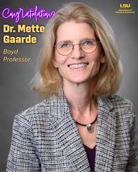 It is truly exciting to have been awarded the @nasa #FINESST fellowship,”  said PhD candidate Aaron Trigg. “I have so many questions about the cosmos  and our place in it. This award