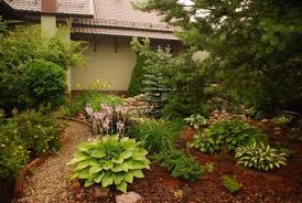Check spelling or type a new query. 21 Ideas For Beautiful Garden Design And Yard Landscaping With Hostas