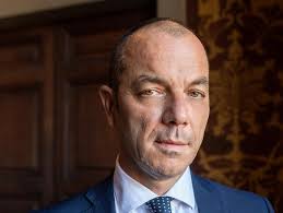 Comune di Siena, Fazzi resta al suo posto: non entrerà nella giunta Pardini  a Lucca