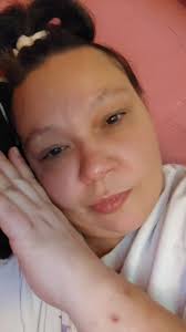 Jamie Keough (@jamiekeough76)'s videos with O Fortuna