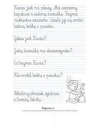 Kolorowanki • bezpieczne wakacje • pliki użytkownika jolas_79 przechowywane w serwisie chomikuj.pl • 007 free printable page.gif, 006 picture to color kid.gif bezpieczne wakacje kolorowanki do wydruku. W Gorach Karty Pracy Serial Gorale Gory Mapa