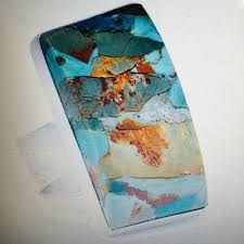 Batu gambar burung ( rp 1 miliar ). Batu Pirus Turquoise Ba Pirus Twitter